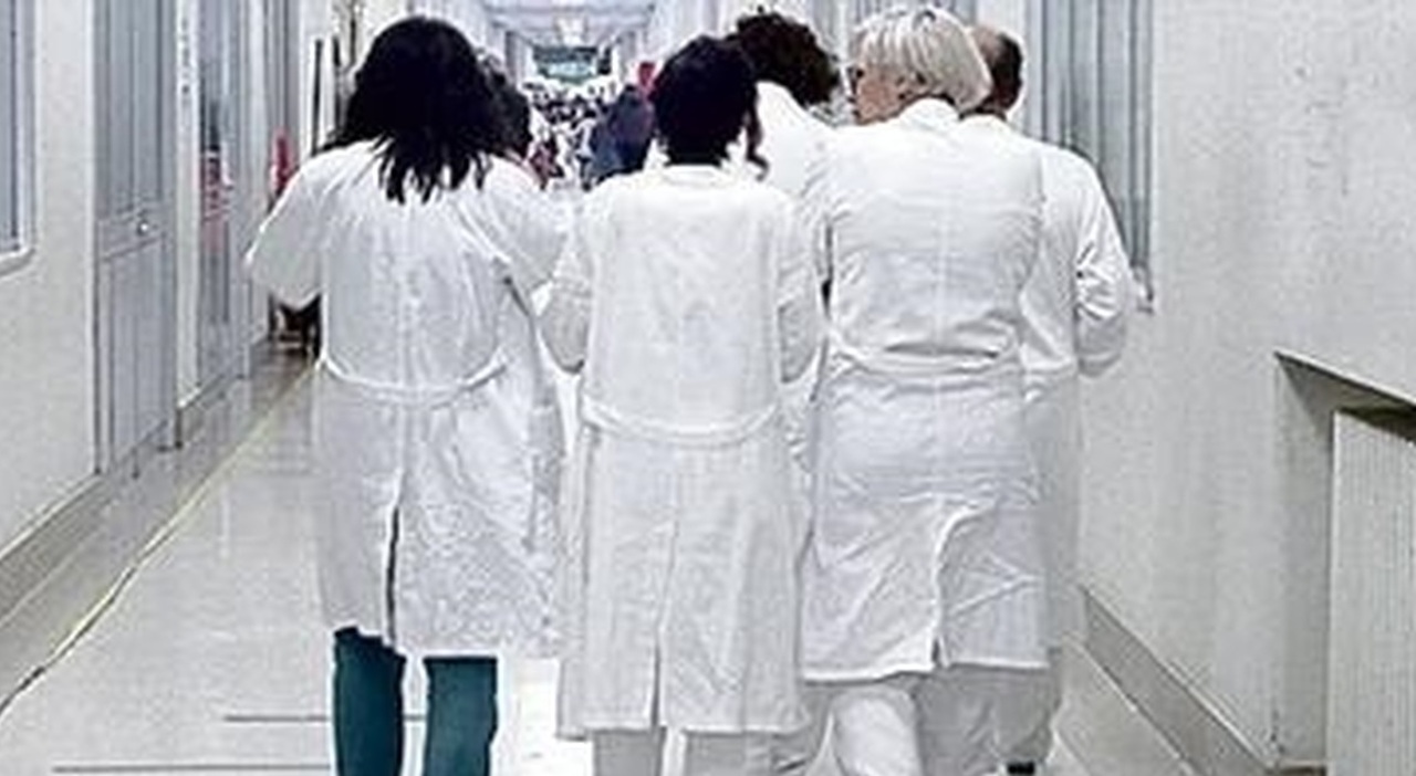 I piani delle Asl pugliesi contro le liste di attesa: straordinari per smaltire 16mila esami I piani delle Asl pugliesi contro le liste di attesa: straordinari per smaltire 16mila esami