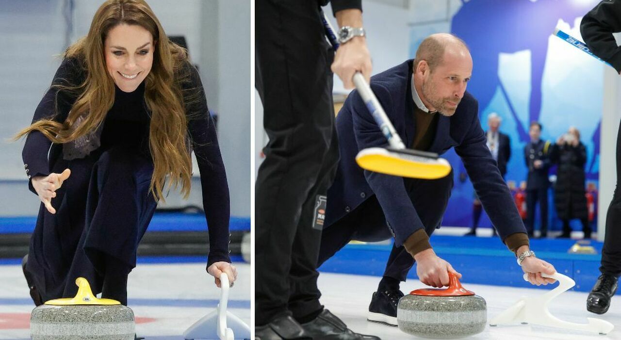https://statics.cedscdn.it/photos/MED_HIGH/2026/01/26/9320632_26104524_kate_middleton_curling_olimpiadi_milano_cortina_reali_presenti.jpg