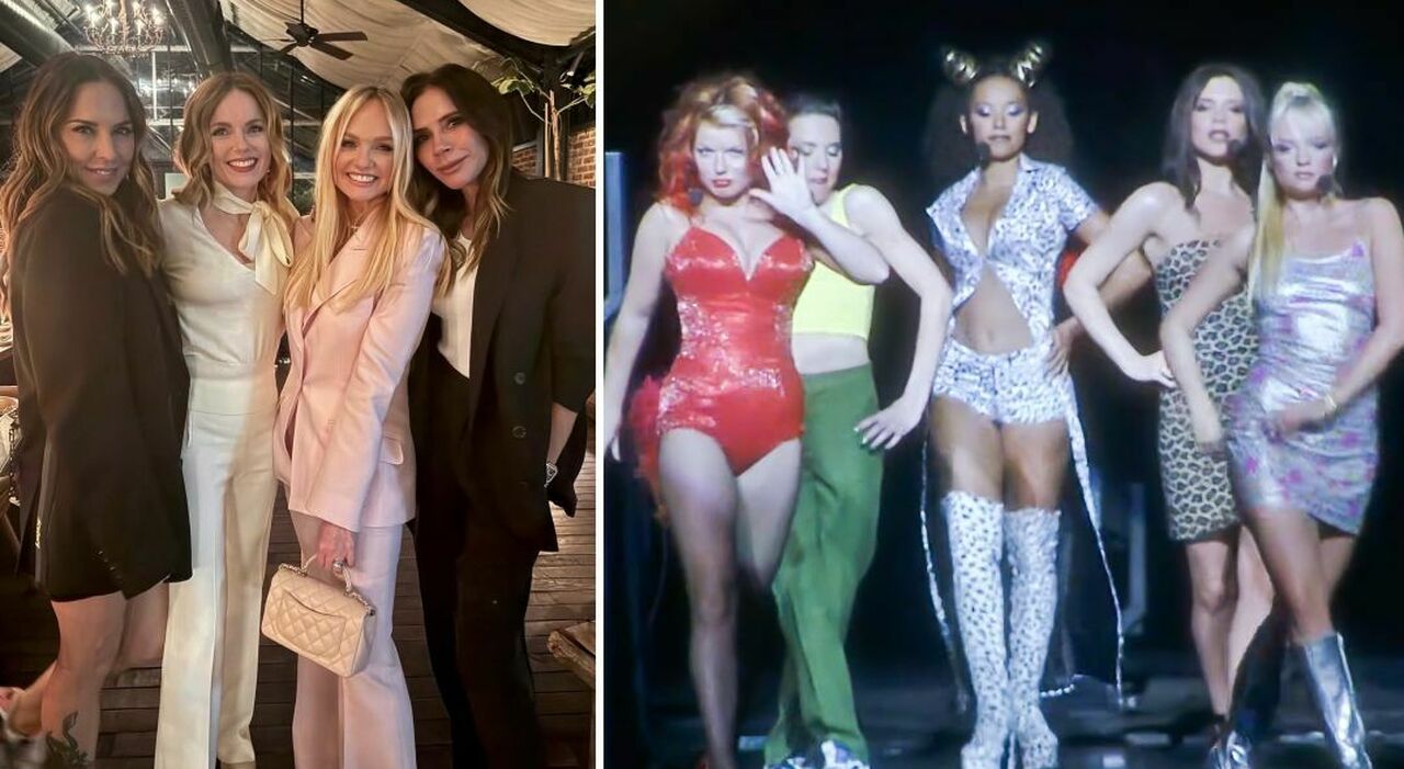 https://statics.cedscdn.it/photos/MED_HIGH/2026/01/26/9320755_26113443_victoria_beckham_reunion_spice_girls_foto_compleanno_emma_bunton_brooklyn.jpg