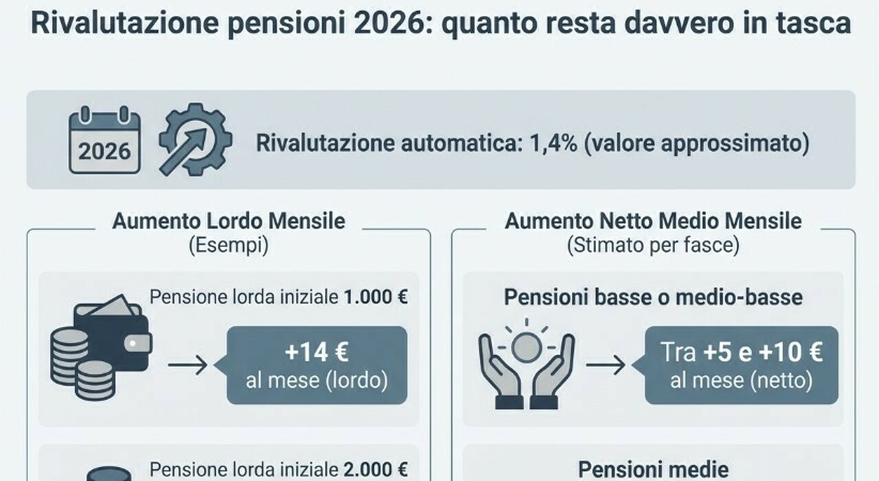 https://statics.cedscdn.it/photos/MED_HIGH/2026/01/26/9320786_26115653_pensioni.jpg