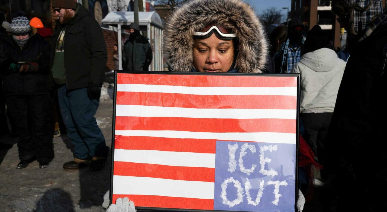 Milano Cortina, fonti Viminale: «Ice non opererà in Italia, ancora non comunicata scorta alla delegazione Usa»