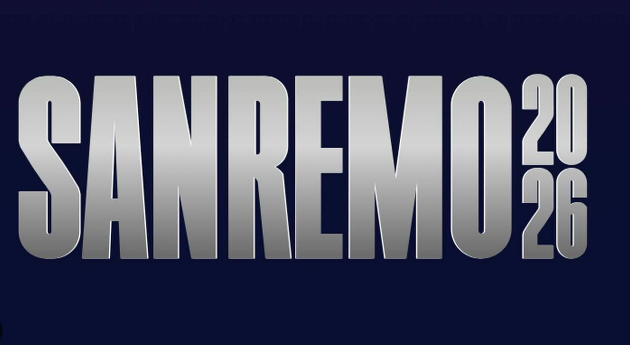 festival di sanremo 2026 le pagelle dopo il primo ascolto delle canzoni pi249 nostalgia che picchi da Ilmattino.it festival di sanremo 2026 le pagelle dopo il primo ascolto delle canzoni pi249 nostalgia che picchi