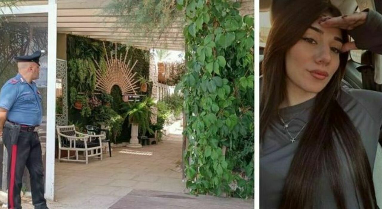 bari omicidio ivan lopez chiesti ergastolo per lepore e 20 anni per didonna i dettagli del processo da Quotidianodipuglia.it bari omicidio ivan lopez chiesti ergastolo per lepore e 20 anni per didonna i dettagli del processo