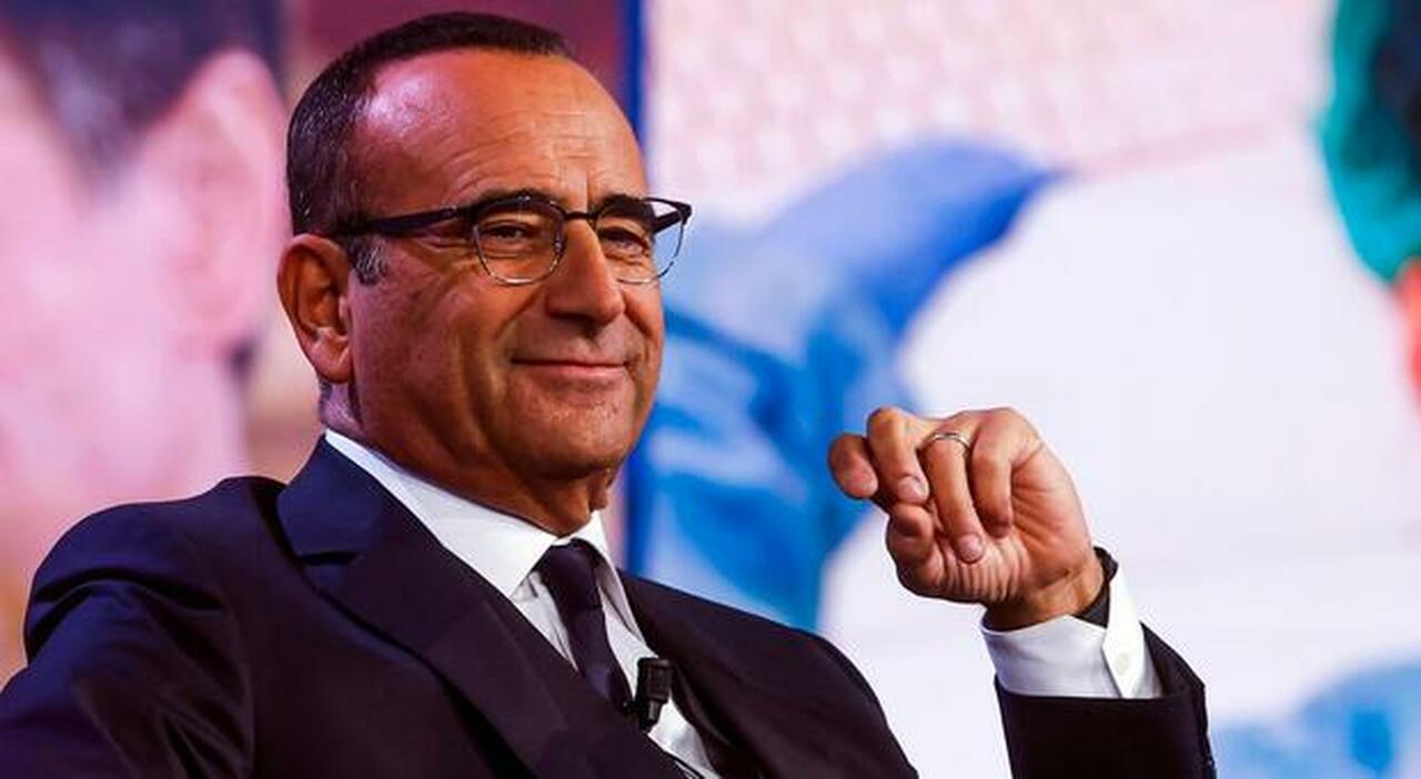 se il festival diventa il male necessario da Ilmattino.it se il festival diventa il male necessario