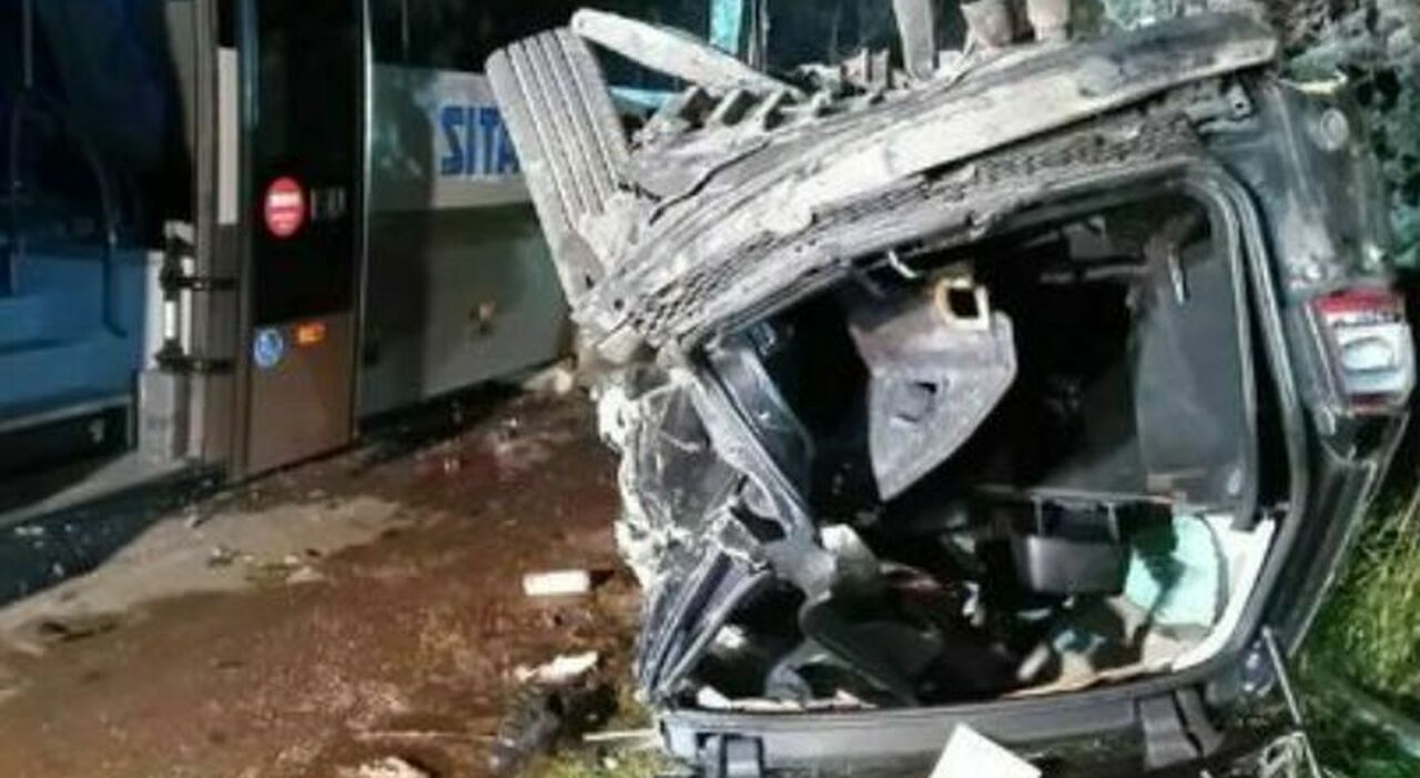 Incidente Acquaviva Adelfia: morto il 19enne, è la terza vittima. Donati gli organi