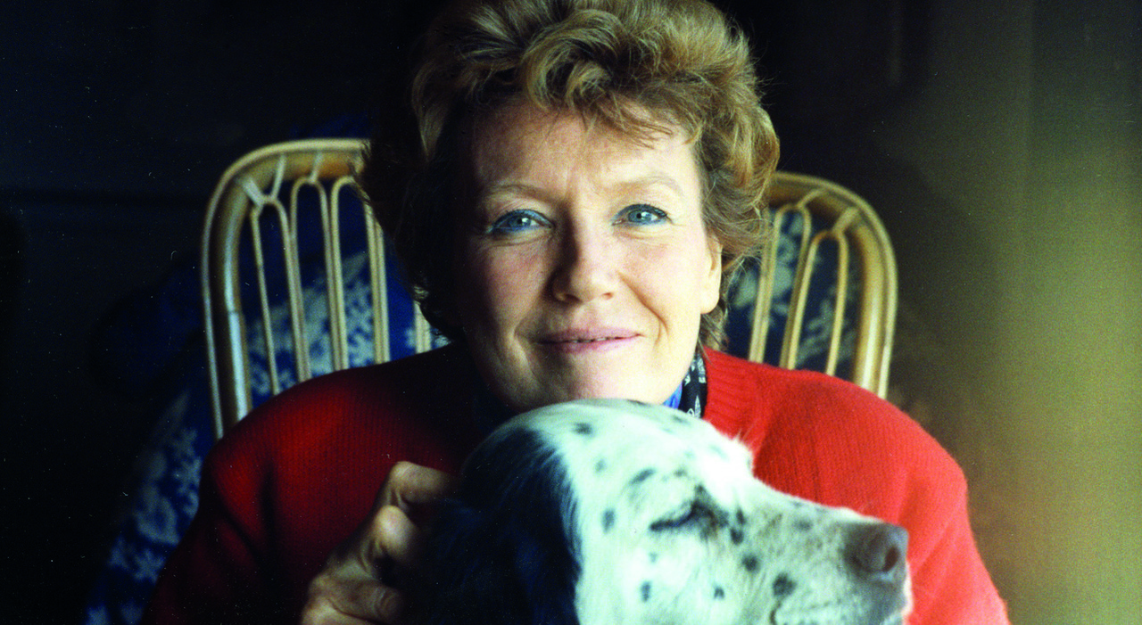 dacia maraini l amore per gli animali 232 puro perch233 non ha bisogno del sesso la natura ingiusta li fa vivere poco da Leggo.it dacia maraini l amore per gli animali 232 puro perch233 non ha bisogno del sesso la natura ingiusta li fa vivere poco