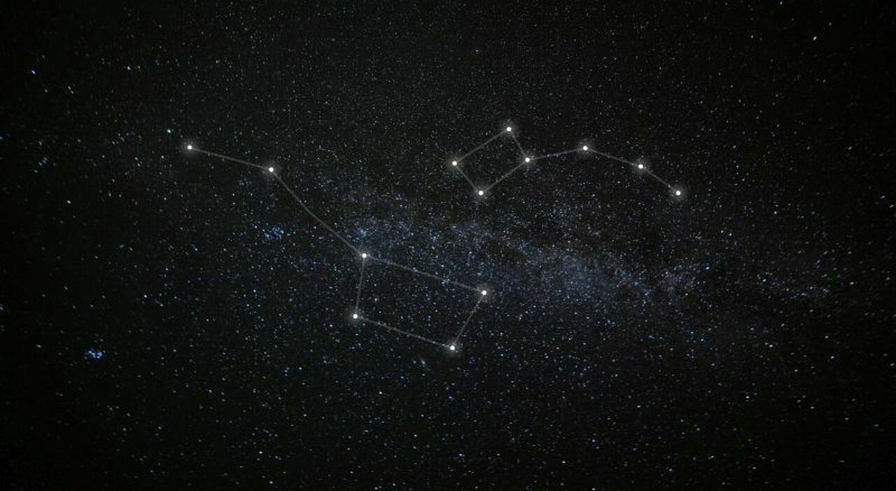 Oroscopo Acquario 2026, amore tra turbolenze e scintille: passione con il segno dei Gemelli, scontri logoranti col Capricorno Oroscopo Acquario 2026, amore tra turbolenze e scintille: passione con il segno dei Gemelli, scontri logoranti col Capricorno