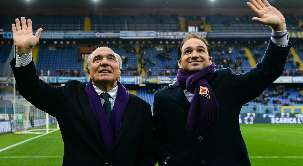 https://statics.cedscdn.it/photos/MED_HIGH/2026/01/27/9323118_27160308_giuseppe_commisso_nuovo_presidente_fiorentina_cosa_ha_detto.jpg