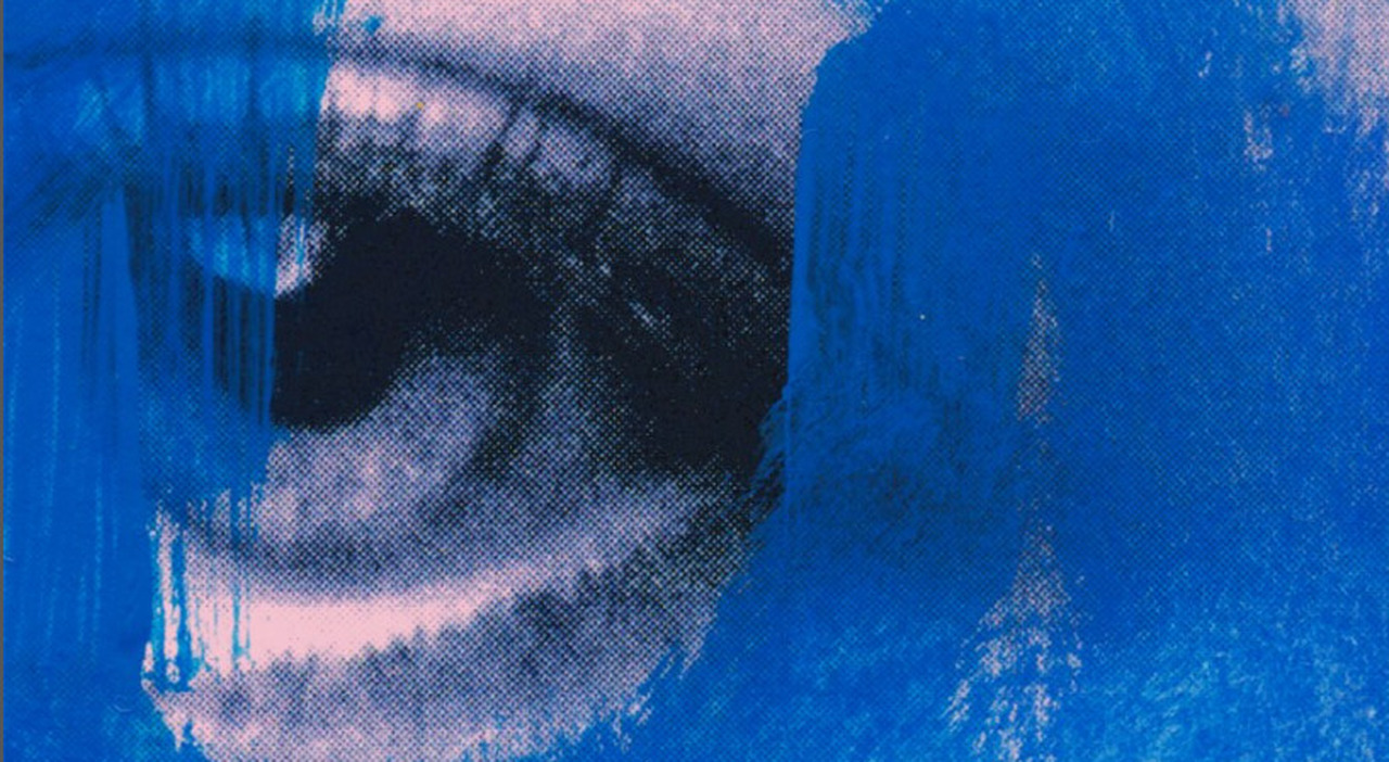 Fuori ovunque il 30 gennaio a mezzanotte