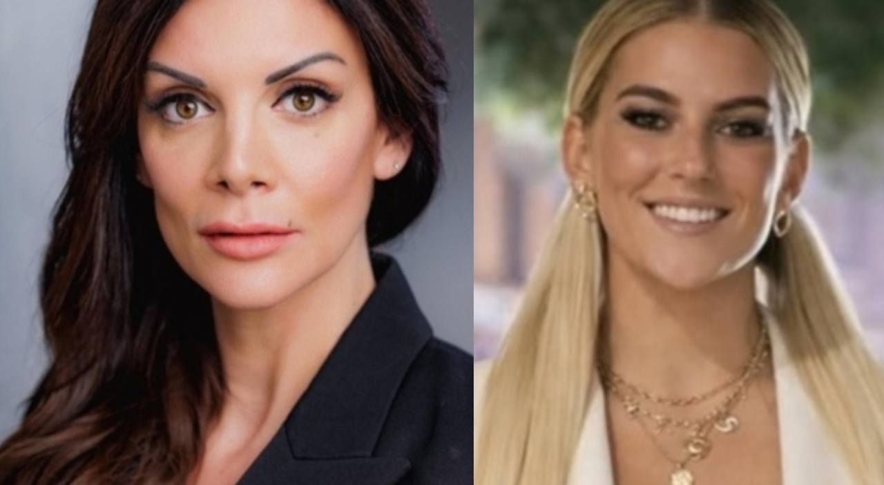 jessica moretti decideva il personale lo stile constellation le candele non pensavo fossero pericolose a cyane piaceva portarle