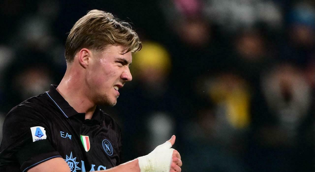 napoli chelsea playoff di champions missione possibile da Ilmattino.it napoli chelsea playoff di champions missione possibile