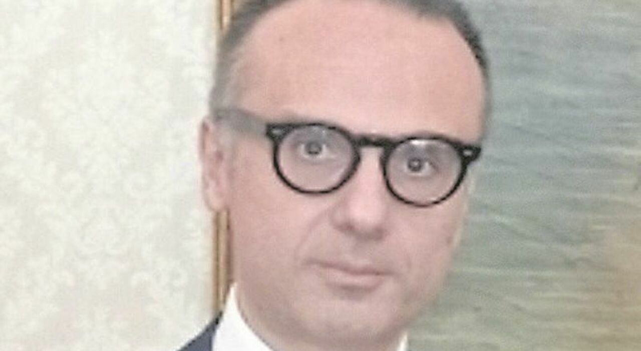 Comune, c?è il commissariamento: il prefetto nomina Caccavone