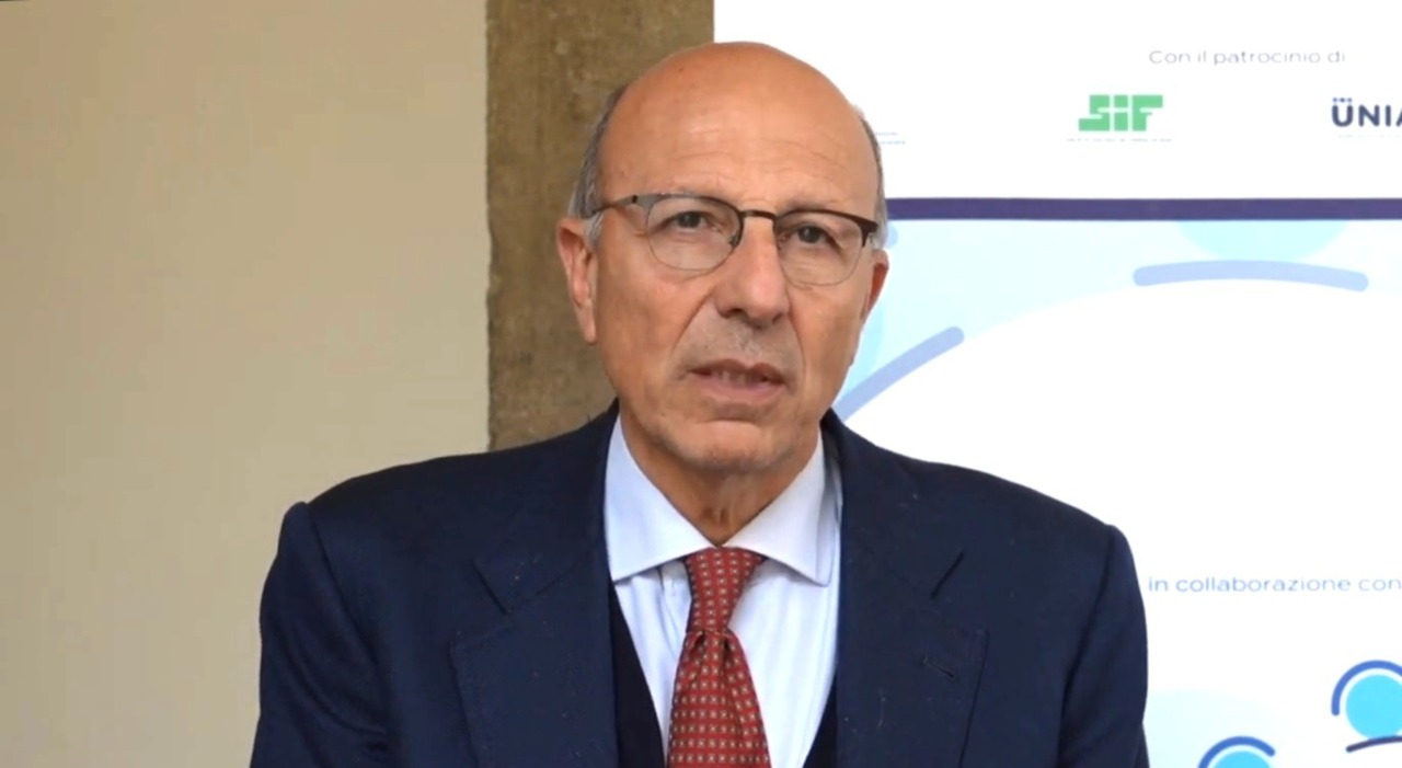 Napoli sul podio delle neuroscienze: così ?Mnesys? ridisegna la ricerca