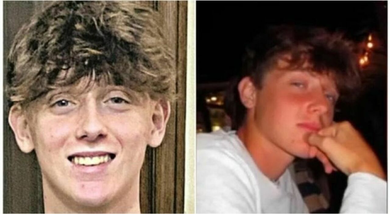 «A Crans Montana si conoscono tutti, decide una cricca»: il papà di Giovanni Tamburi attacca la giustizia svizzera «A Crans Montana si conoscono tutti, decide una cricca»: il papà di Giovanni Tamburi attacca la giustizia svizzera