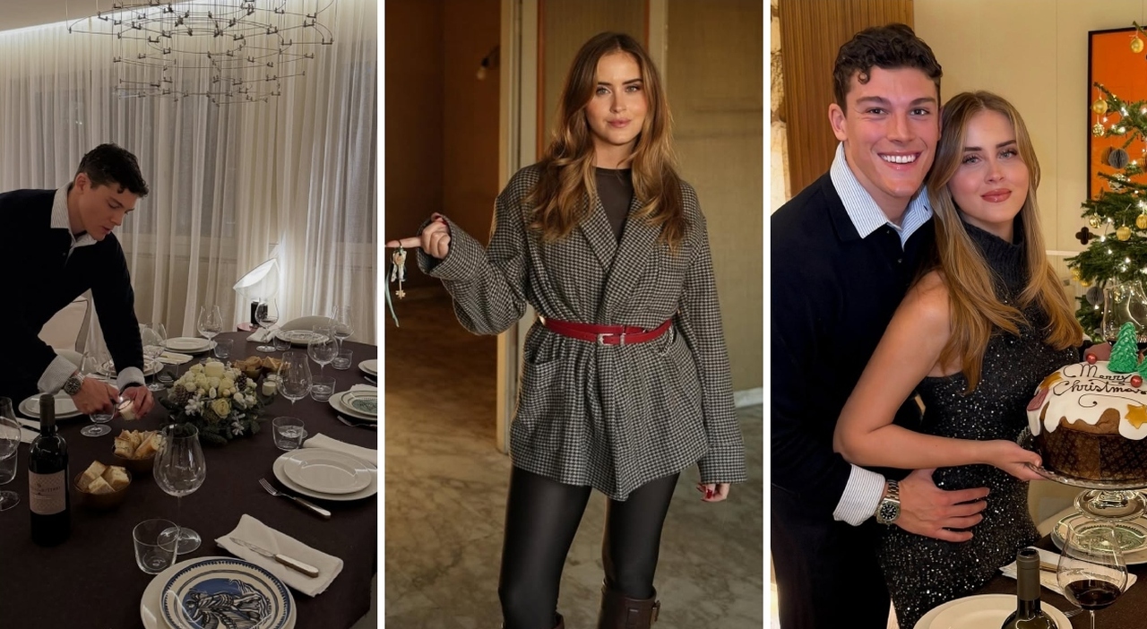 Valentina Ferragni, la nuova casa a Milano con il fidanzato Matteo Napoletano: i lavori di ristrutturazione, il living con le vetrate e la cucina in marmo Valentina Ferragni, la nuova casa a Milano con il fidanzato Matteo Napoletano: i lavori di ristrutturazione, il living con le vetrate e la cucina in marmo