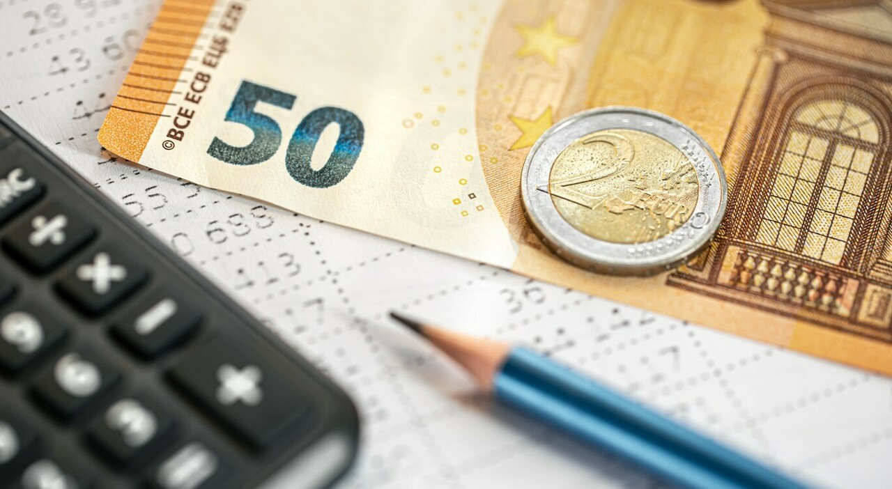 tasse il calendario fiscale di febbraio dall iva ai contributi le date e le scadenze da Leggo.it tasse il calendario fiscale di febbraio dall iva ai contributi le date e le scadenze