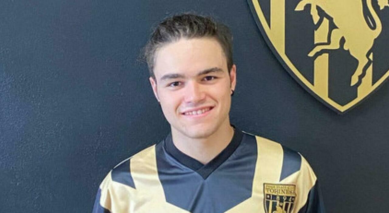 davide borgione l automobilista che lo ha investito andava in bici a zig zag poi non l ho pi249 visto pensavo di essere passato sopra un dosso