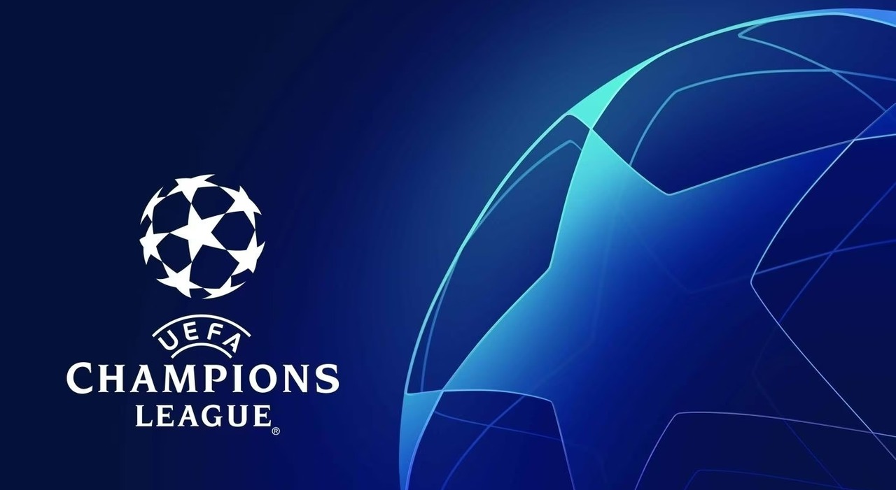 napoli chelsea la classifica in tempo reale della champions league