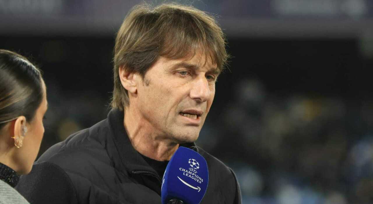 napoli chelsea zero alibi per conte daremo tutto e usciremo dallo stadio a testa alta