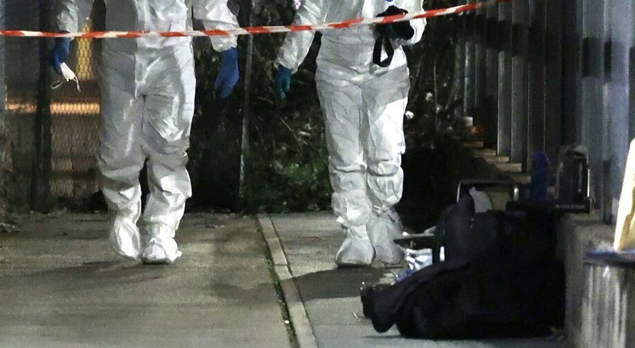 ragazza di 16 anni accoltella la rivale 20enne in strada e la manda al pronto soccorso da Ilgazzettino.it ragazza di 16 anni accoltella la rivale 20enne in strada e la manda al pronto soccorso