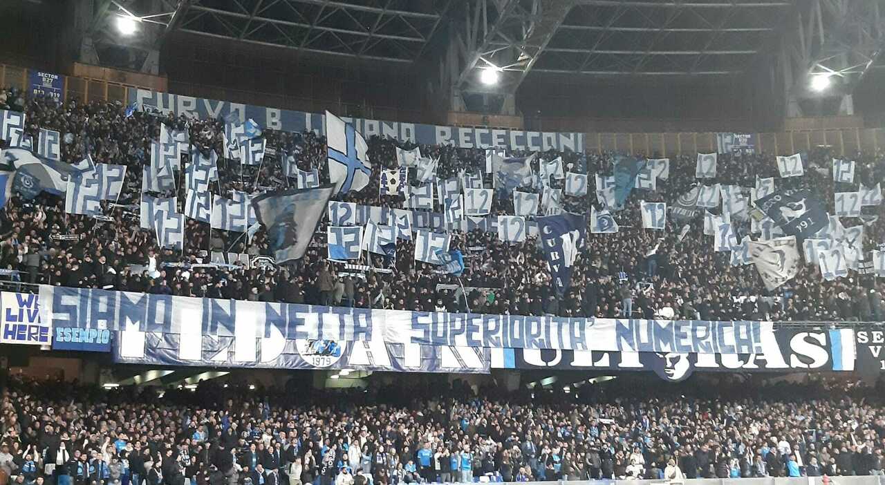 Numerical Superiority: A Numbers Advantage