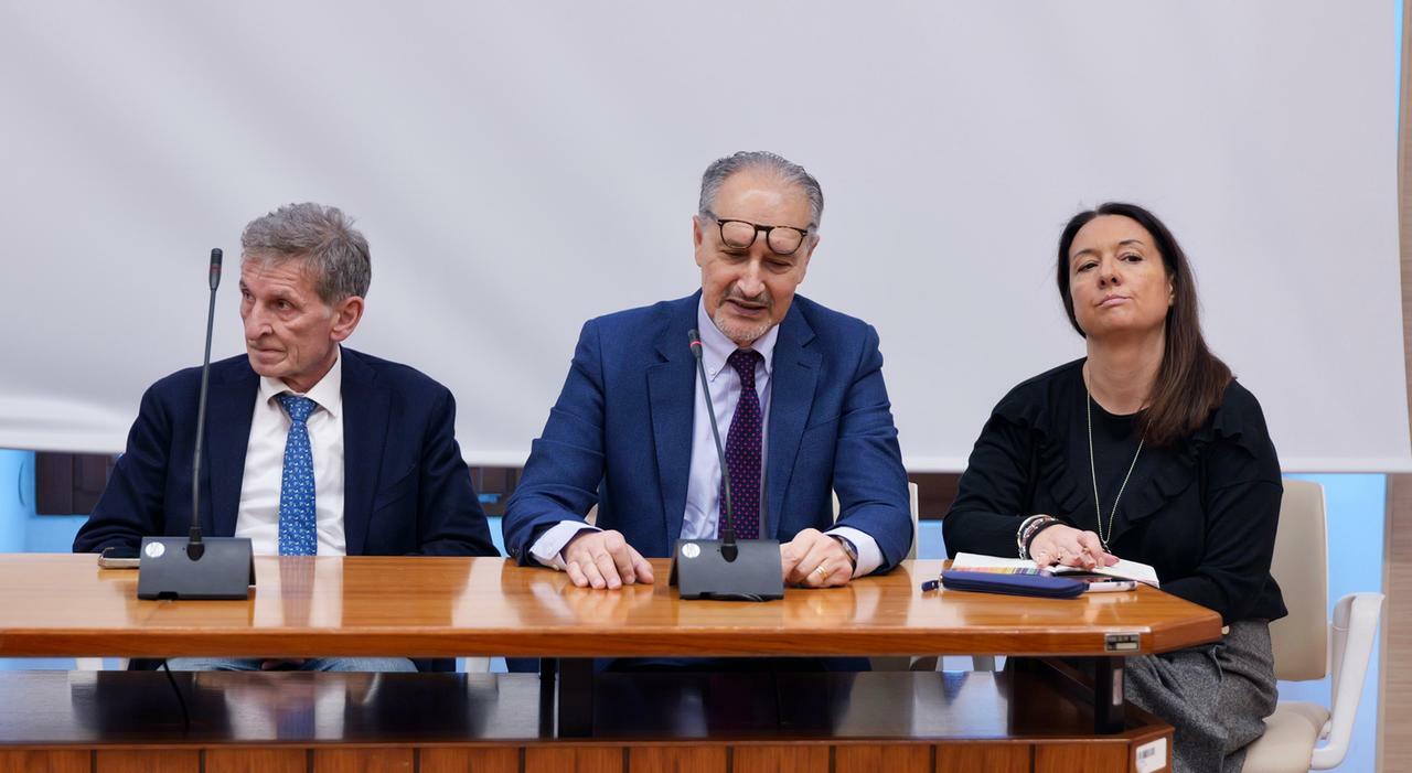 vertenza vestas sospesi i trasferimenti e riprende il dialogo sindacale da Quotidianodipuglia.it vertenza vestas sospesi i trasferimenti e riprende il dialogo sindacale