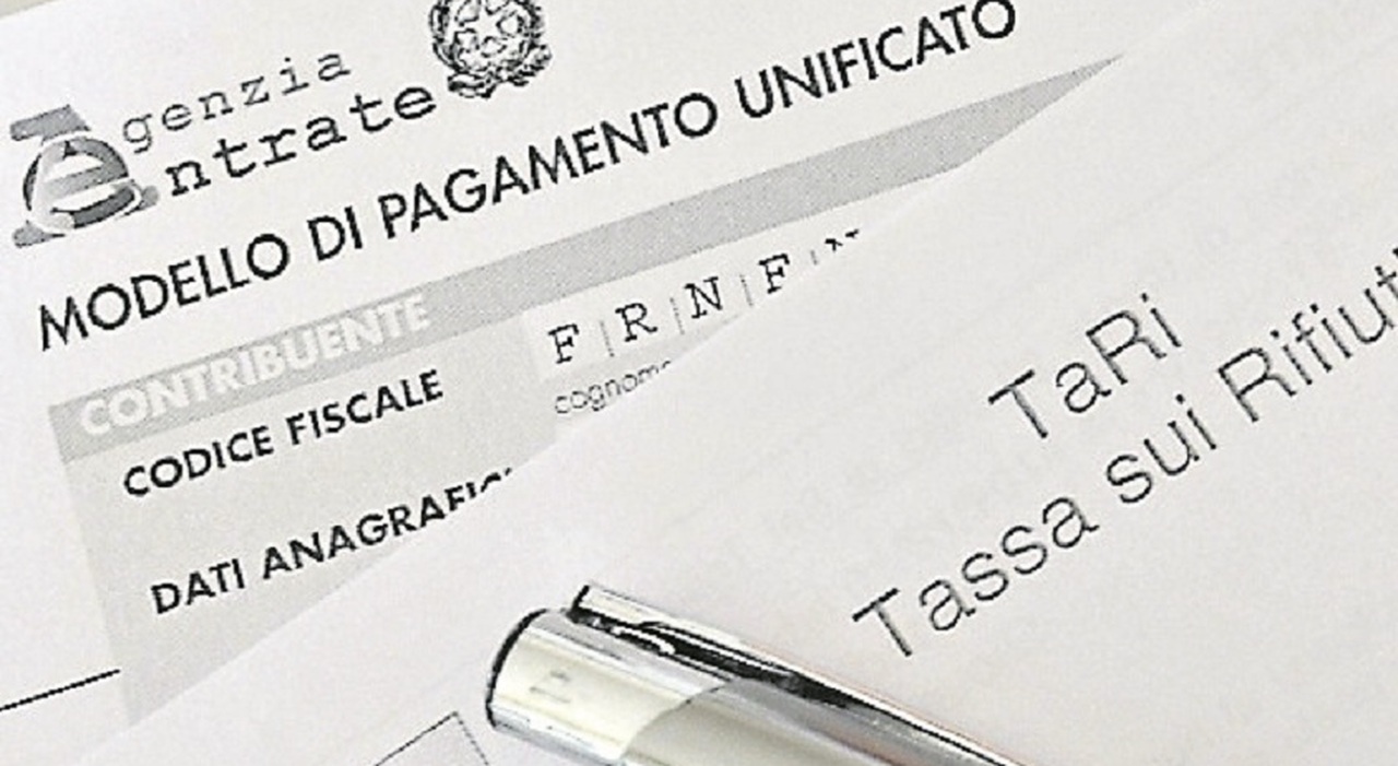 salento i comuni verso la pace fiscale si accelera per la rottamazione delle cartelle da Quotidianodipuglia.it salento i comuni verso la pace fiscale si accelera per la rottamazione delle cartelle