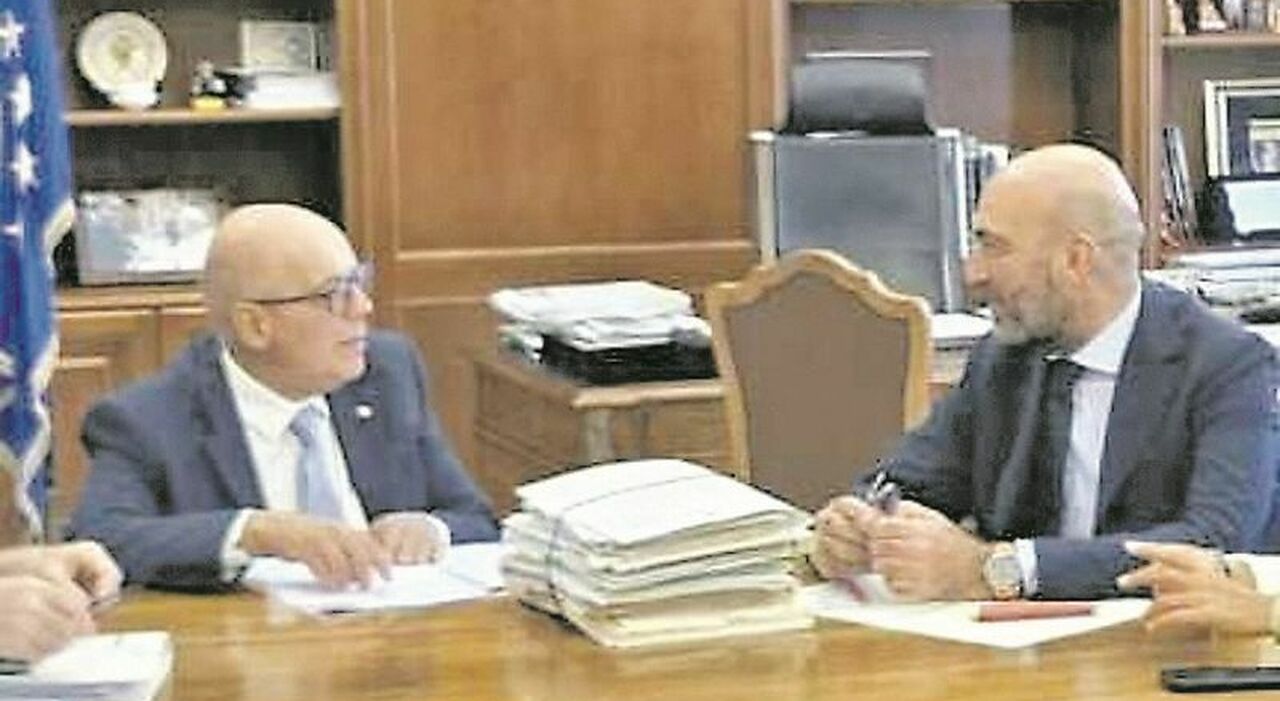 sicurezza locali bari piano della prefettura dopo crans montana multe e chiusure per 18 esercizi nel 2025 da Quotidianodipuglia.it sicurezza locali bari piano della prefettura dopo crans montana multe e chiusure per 18 esercizi nel 2025