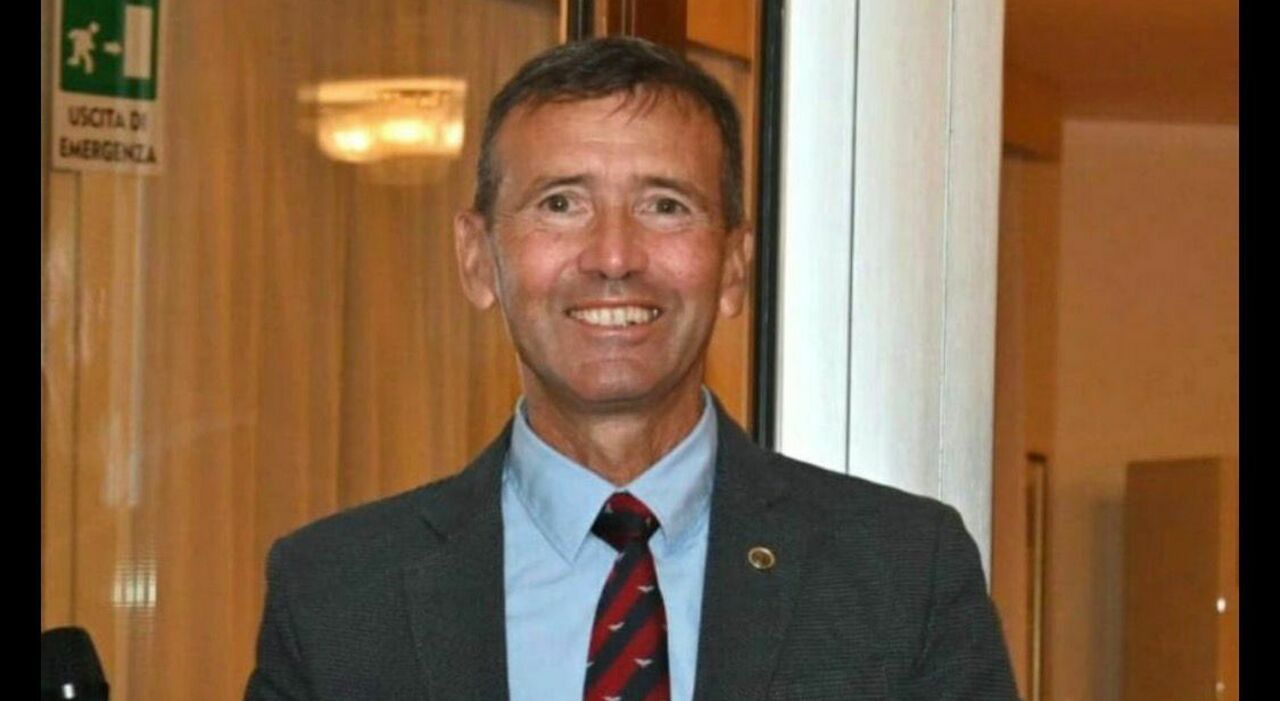 schianto in elicottero a benevento morto anche il pilota venanzio rapolla aveva 68 anni