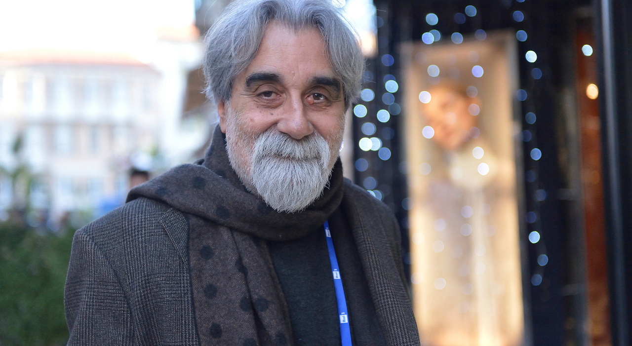 https://statics.cedscdn.it/photos/MED_HIGH/2026/01/29/9327167_29101054_9176892_08163810_peppe_vessicchio_come_e_morto_malattia_polmonite_interstiziale_cosa_e_ultimissime.jpg
