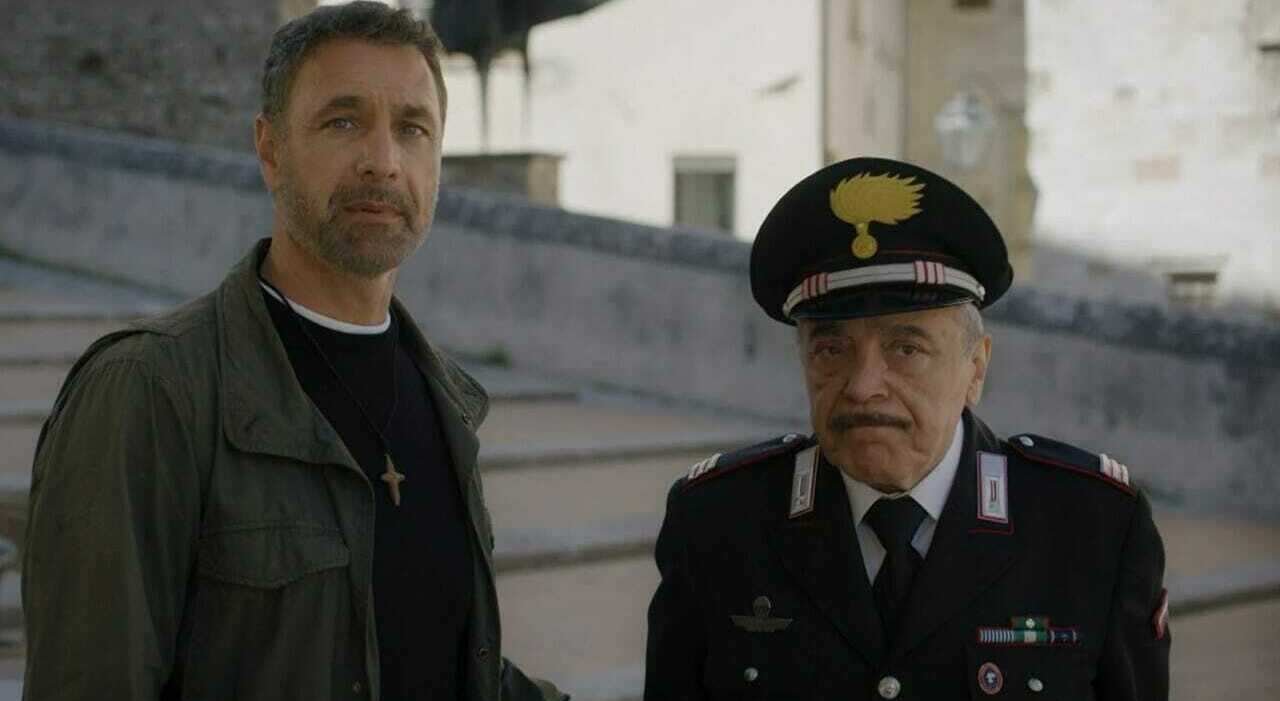 Don Matteo 15 Preview: Episode on February 5th – A Decisive Test