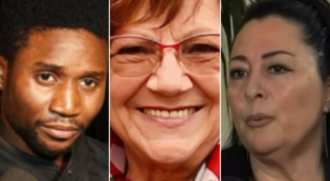 Omicidio di Pierina, Manuela Bianchi convocata in procura e interrogata: «Nuova intercettazione con un