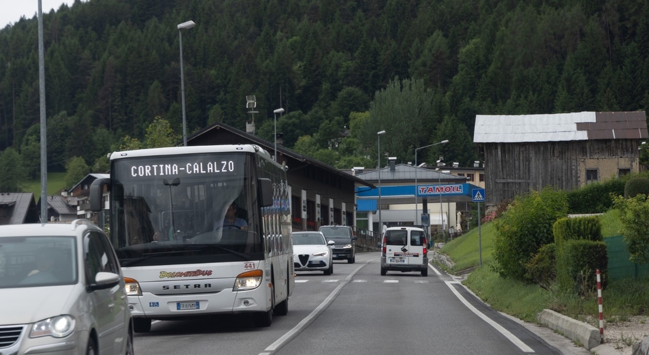 bambino di 11 anni lasciato gi249 dal bus il super biglietto olimpico da 10 euro scatena una bufera politica gestione scandalosa