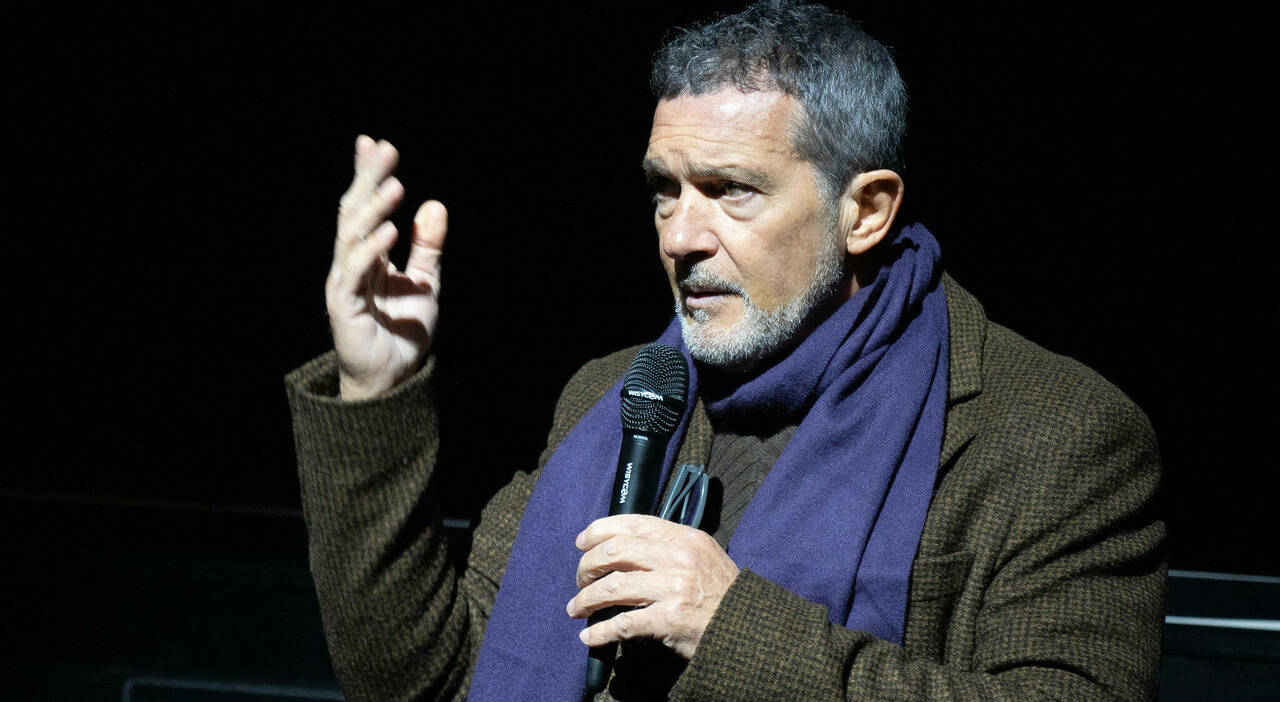 https://statics.cedscdn.it/photos/MED_HIGH/2026/01/30/9329276_30104926_antonio_banderas_ice_trymp_violenze_intervista_cosa_ha_detto.jpg