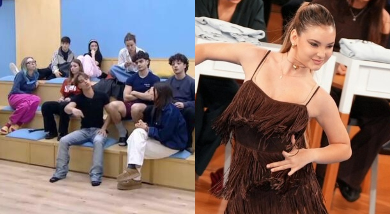 https://statics.cedscdn.it/photos/MED_HIGH/2026/01/30/9329575_30160349_amici_ballerini_classifica_maria_rosaria_ultima_reazione_lorenzo_manca_mamma_oggi.jpg