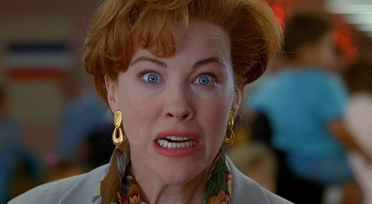 morta catherine o hara addio alla mamma di mamma ho perso l aereo la caratterista aveva 71 anni da Ilmattino.it morta catherine o hara addio alla mamma di mamma ho perso l aereo la caratterista aveva 71 anni