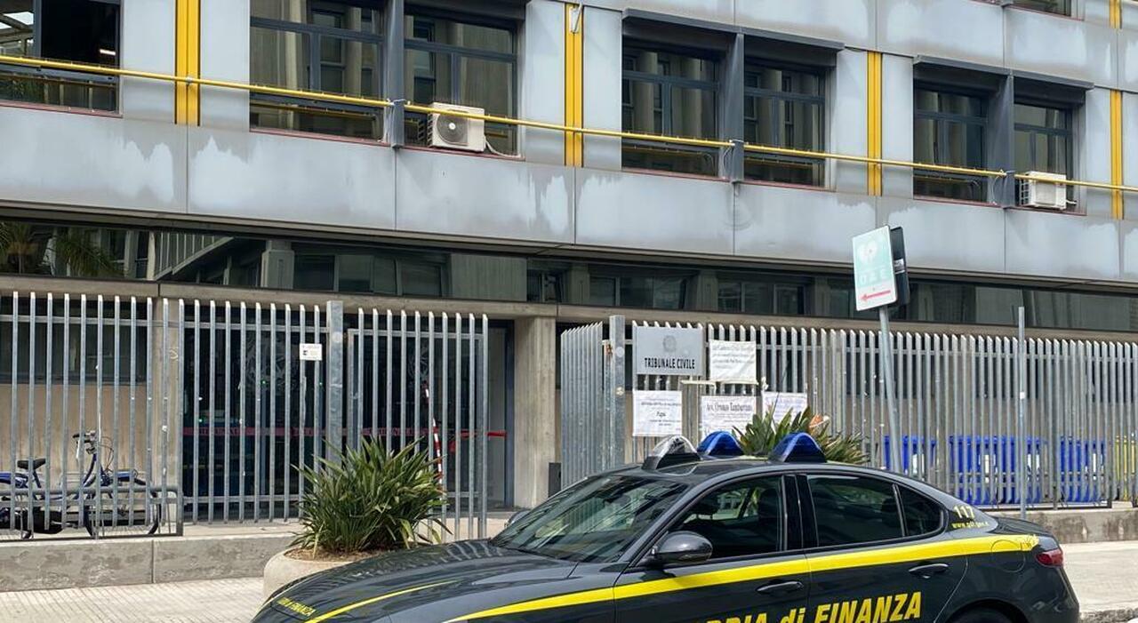 tassi usurari banca condannata anche in appello dovr224 restituire oltre 11mila euro a un cliente salentino