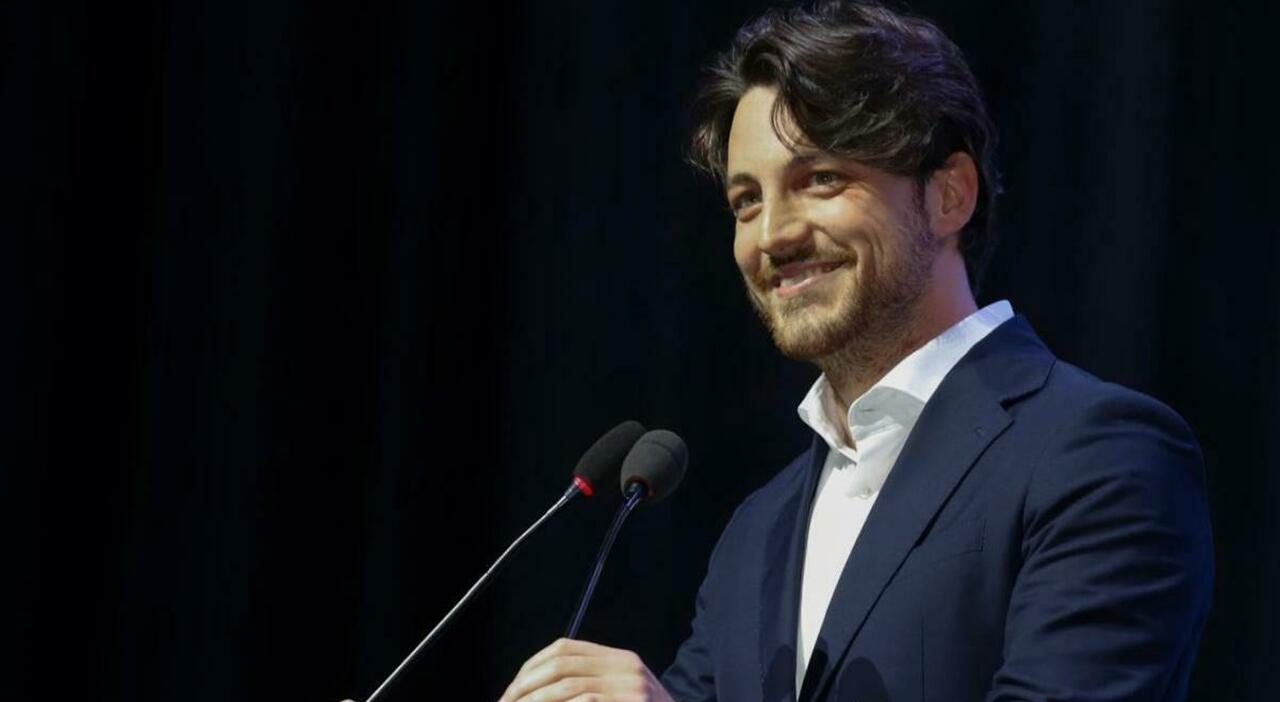 stefani carenza di infermieri per averli in veneto gli procuriamo la casa con affitti pi249 bassi da Ilgazzettino.it stefani carenza di infermieri per averli in veneto gli procuriamo la casa con affitti pi249 bassi