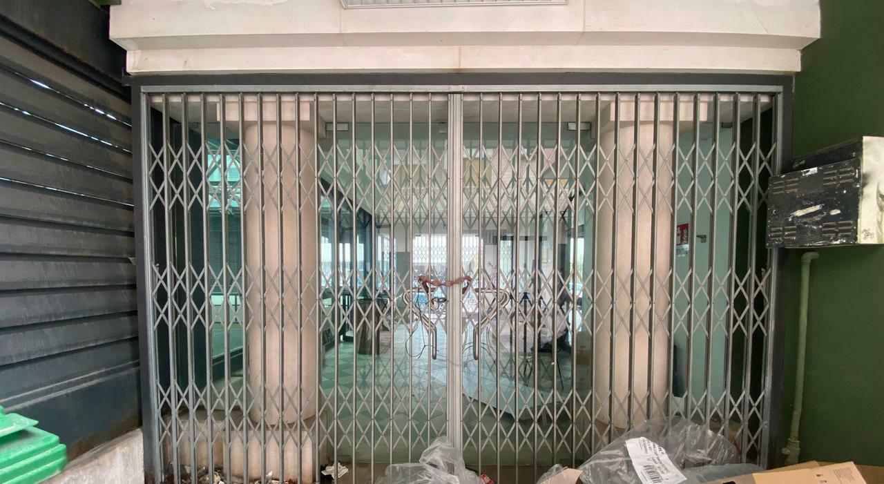 tombe a camera chiuse cinque siti abbandonati tra allagamenti e incuria da Quotidianodipuglia.it tombe a camera chiuse cinque siti abbandonati tra allagamenti e incuria