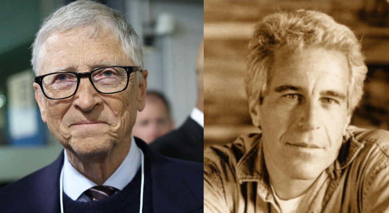 https://statics.cedscdn.it/photos/MED_HIGH/2026/01/30/9329917_30212044_jeffrey_epstein_bill_gates_malattia_venerea_sesso_ragazze_russe_antibiotici_moglie_oggi.jpg