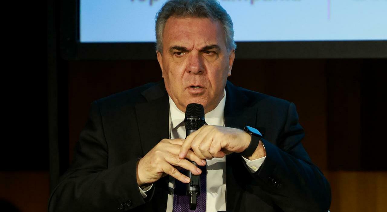 imprese e occupazione sbarra il mezzogiorno fucina di nuove imprese da Ilmattino.it imprese e occupazione sbarra il mezzogiorno fucina di nuove imprese