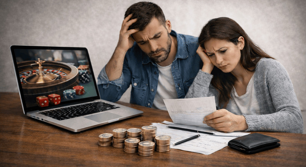 azzardo in puglia vale 12 milioni altissimo il peso sul reddito