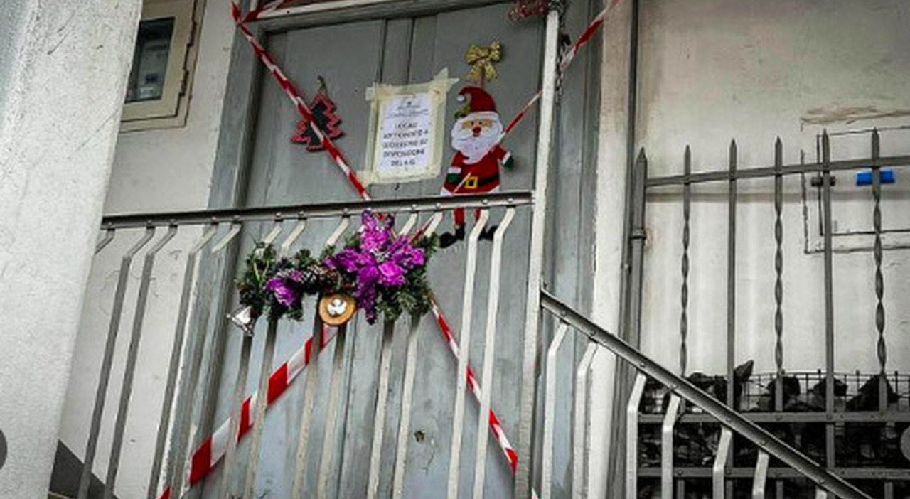 bimba di 4 anni morta a tufino arrestati gli zii affidatari per omicidio aggravato da Ilmattino.it bimba di 4 anni morta a tufino arrestati gli zii affidatari per omicidio aggravato