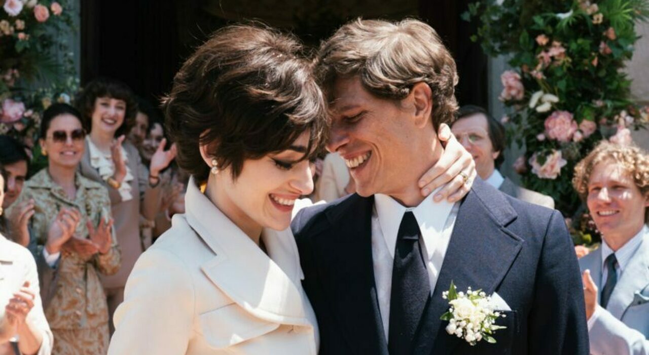 Cuori 3, anticipazioni 8 febbraio: cosa succede nelle puntate 3 e 4 su Rai 1