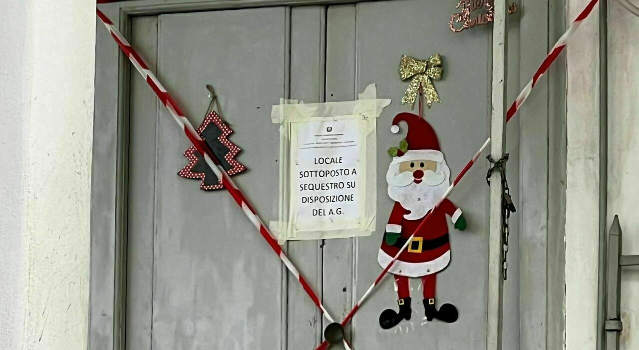 mor236 a quattro anni a tufino arrestati gli zii affidatari per omicidio aggravato da Ilmattino.it mor236 a quattro anni a tufino arrestati gli zii affidatari per omicidio aggravato