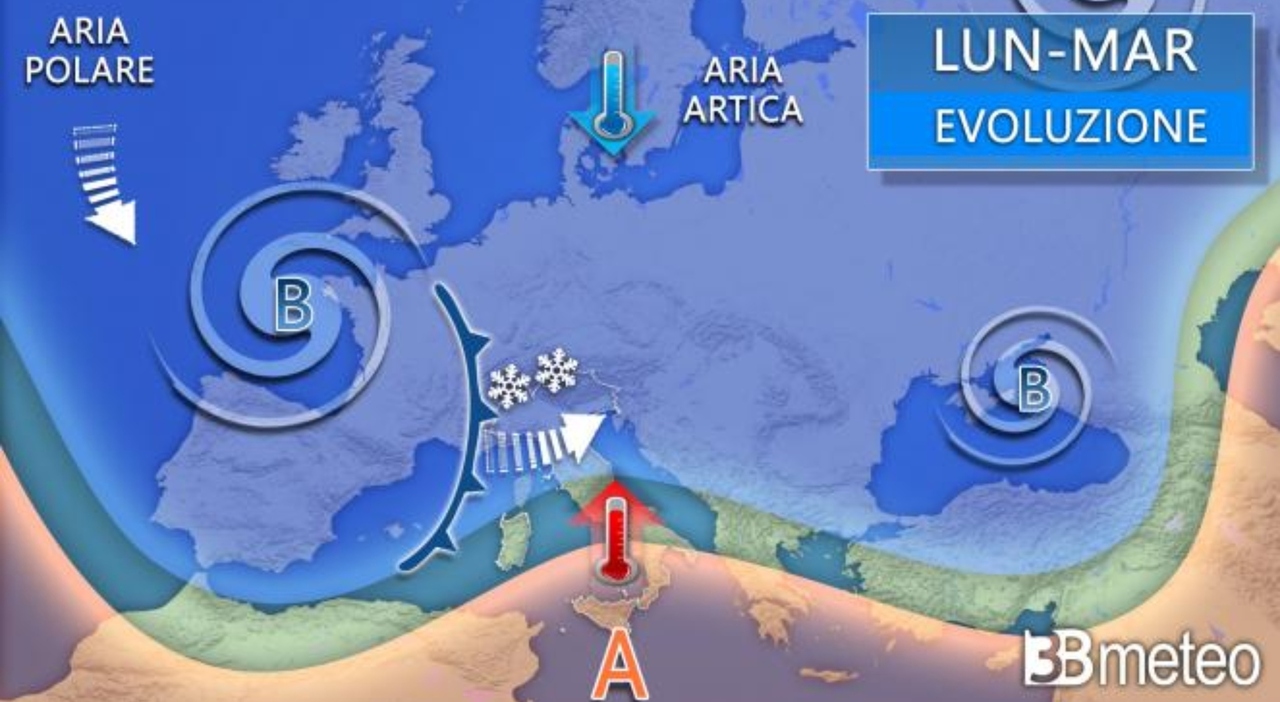https://statics.cedscdn.it/photos/MED_HIGH/2026/02/01/9333557_01223125_meteo_previsioni_settimana_aria_polare_neve_maltempo_incubo_mareggiate.jpg