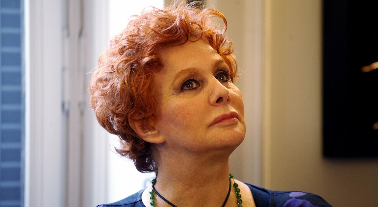 200 morta maria rita parsi voce storica nella tutela dei diritti dei minori la psicoterapeuta e psicologa aveva 78 anni