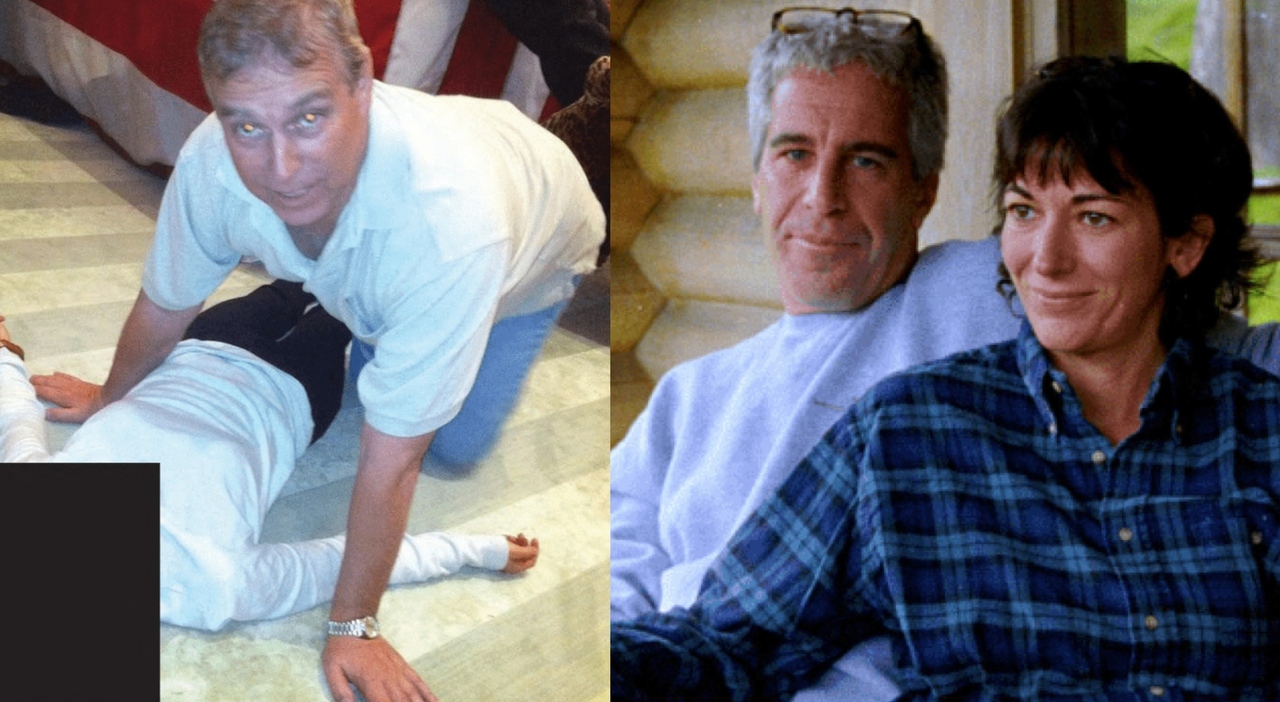 https://statics.cedscdn.it/photos/MED_HIGH/2026/02/02/9334719_02110936_jeffrey_epstein_diavolo_paura_specchio_soldi_sporchi_donna_accusa_principe_andrea_oggi.jpg