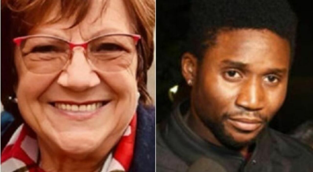 Pierina Paganelli, Louis Dassilva resta in carcere: il Riesame conferma la misura per la terza volta Pierina Paganelli, Louis Dassilva resta in carcere: il Riesame conferma la misura per la terza volta