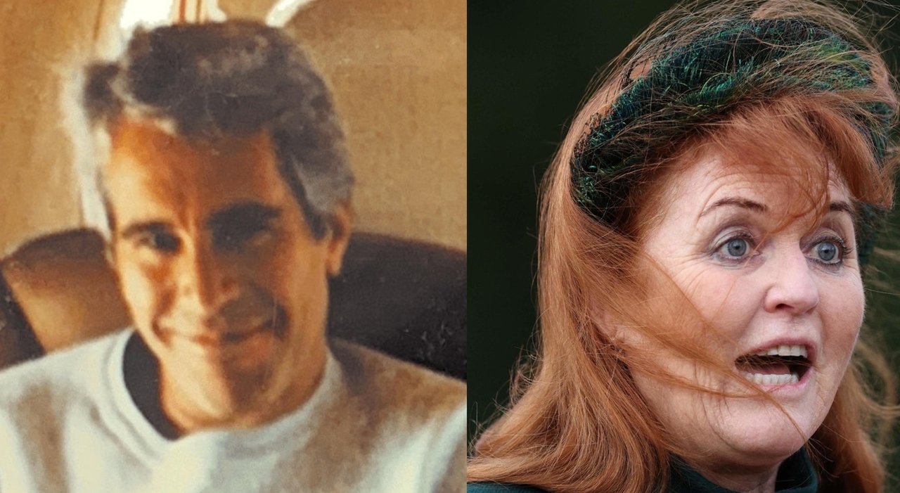 https://statics.cedscdn.it/photos/MED_HIGH/2026/02/02/9335065_02162853_jeffrey_epstein_sarah_ferguson_email_sposami_servono_soldi_figlio_segreto_foto_hard.jpg